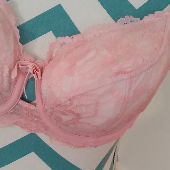 Parfait Bra - Picture 5 of 8